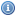 tip icon